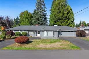 710 Kelsey St SE, Tumwater, WA 98501 - Photo 1