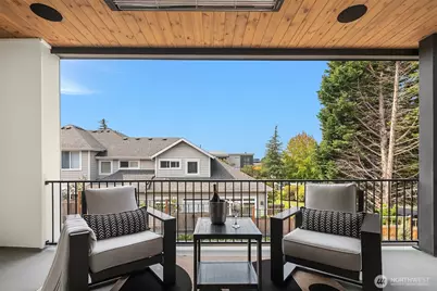 138 8th Court, Kirkland, WA 98033 - Photo 13