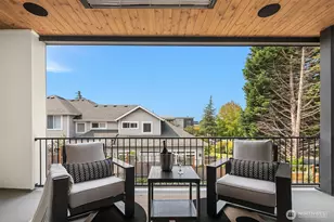 138 8th Ct, Kirkland, WA 98033 - Photo 13