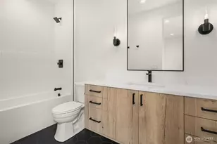 138 8th Ct, Kirkland, WA 98033 - Photo 31