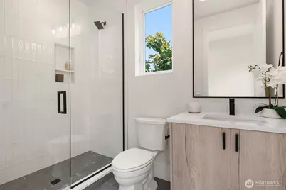 138 8th Court, Kirkland, WA 98033 - Photo 29