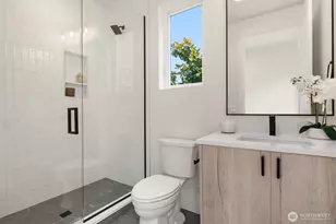 138 8th Ct, Kirkland, WA 98033 - Photo 29