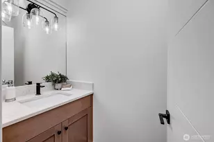 13154 NE 151st Ct, Woodinville, WA 98072 - Photo 17