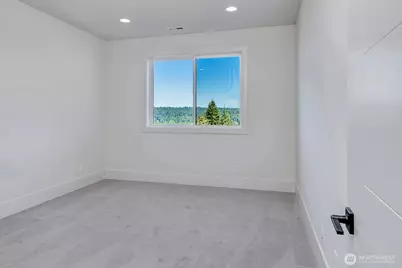 13154 NE 151st Court, Woodinville, WA 98072 - Photo 31