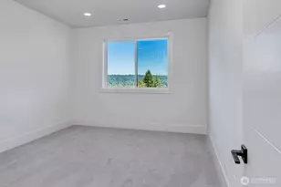 13154 NE 151st Ct, Woodinville, WA 98072 - Photo 31