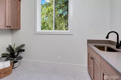 13154 NE 151st Court, Woodinville, WA 98072 - Photo 19