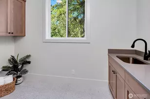13154 NE 151st Ct, Woodinville, WA 98072 - Photo 19