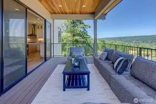 13154 NE 151st Ct, Woodinville, WA 98072 - Photo 5