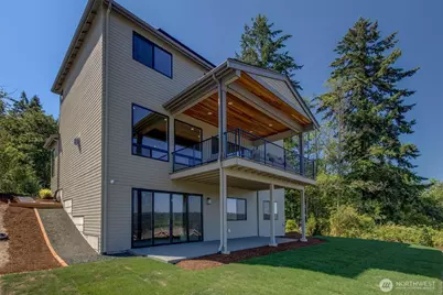 13154 NE 151st Court, Woodinville, WA 98072 - Photo 35