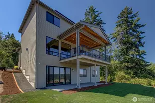 13154 NE 151st Ct, Woodinville, WA 98072 - Photo 35