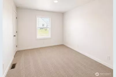 115 NE Cole Street, Wilbur, WA 99185 - Photo 15