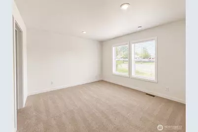 115 NE Cole Street, Wilbur, WA 99185 - Photo 13