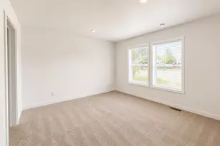 115 NE Cole St, Wilbur, WA 99185 - Photo 13