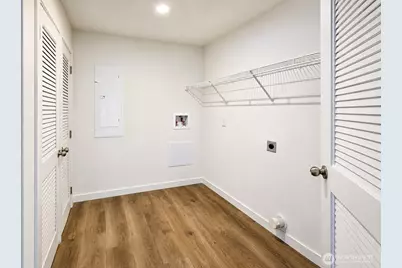 115 NE Cole Street, Wilbur, WA 99185 - Photo 11