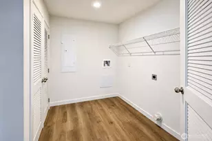 115 NE Cole St, Wilbur, WA 99185 - Photo 11