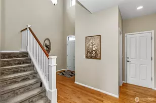 1128 77th Dr SE, Lake Stevens, WA 98258 - Photo 5