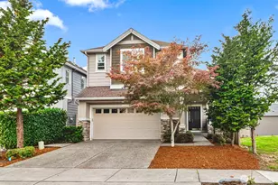 1128 77th Dr SE, Lake Stevens, WA 98258 - Photo 1