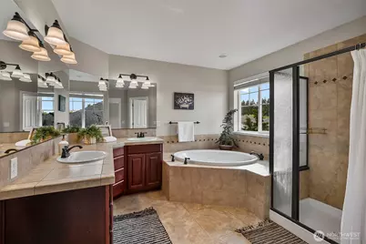 1128 77th Drive SE, Lake Stevens, WA 98258 - Photo 33
