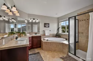1128 77th Dr SE, Lake Stevens, WA 98258 - Photo 33