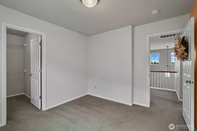 1128 77th Drive SE, Lake Stevens, WA 98258 - Photo 25