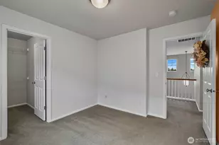 1128 77th Dr SE, Lake Stevens, WA 98258 - Photo 25