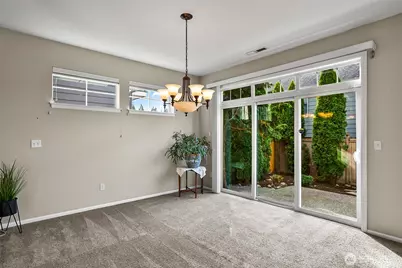 1128 77th Drive SE, Lake Stevens, WA 98258 - Photo 17
