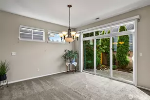 1128 77th Dr SE, Lake Stevens, WA 98258 - Photo 17