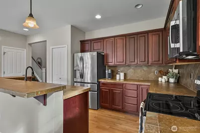 1128 77th Drive SE, Lake Stevens, WA 98258 - Photo 13