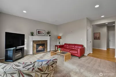 1128 77th Drive SE, Lake Stevens, WA 98258 - Photo 7