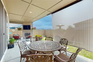 23124 62nd St, Buckley, WA 98321 - Photo 7