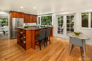 3315 129th Ave NE, Bellevue, WA 98005 - Photo 11