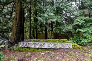 3315 129th Ave NE, Bellevue, WA 98005 - Photo 35