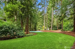 3315 129th Ave NE, Bellevue, WA 98005 - Photo 31