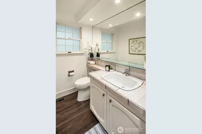 3315 129th Avenue NE, Bellevue, WA 98005 - Photo 15