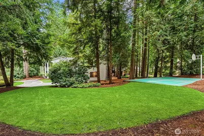 3315 129th Avenue NE, Bellevue, WA 98005 - Photo 29