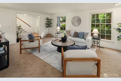 3315 129th Avenue NE, Bellevue, WA 98005 - Photo 5