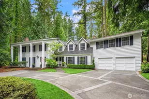 3315 129th Ave NE, Bellevue, WA 98005 - Photo 33
