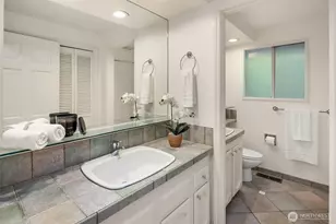 3315 129th Ave NE, Bellevue, WA 98005 - Photo 21
