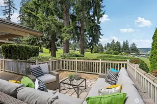 16313 Inglewood Pl NE, Kenmore, WA 98028 - Photo 1