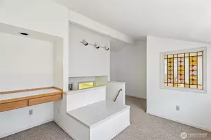 16313 Inglewood Pl NE, Kenmore, WA 98028 - Photo 25