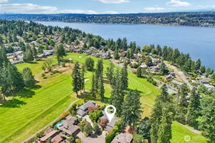 16313 Inglewood Pl NE, Kenmore, WA 98028 - Photo 3