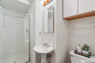 16313 Inglewood Pl NE, Kenmore, WA 98028 - Photo 31