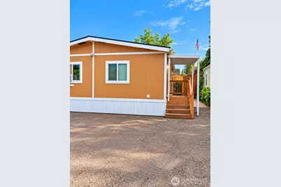1110 Coweeman Lane, Kelso, WA 98626 - Photo 3