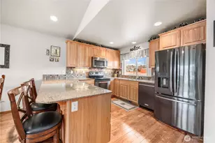 222 Parkway Dr, Manson, WA 98831 - Photo 9