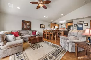 222 Parkway Dr, Manson, WA 98831 - Photo 7