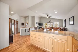 222 Parkway Dr, Manson, WA 98831 - Photo 11