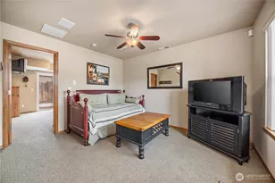 222 Parkway Dr, Manson, WA 98831 - Photo 25