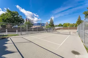 222 Parkway Dr, Manson, WA 98831 - Photo 39