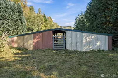 555 Pigeon Springs Road, Onalaska, WA 98570 - Photo 39