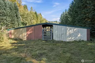 555 Pigeon Springs Rd, Onalaska, WA 98570 - Photo 39